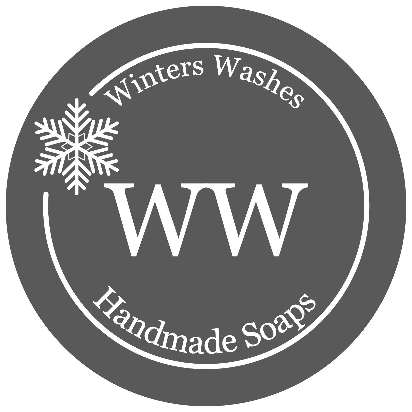 Winters Washes
