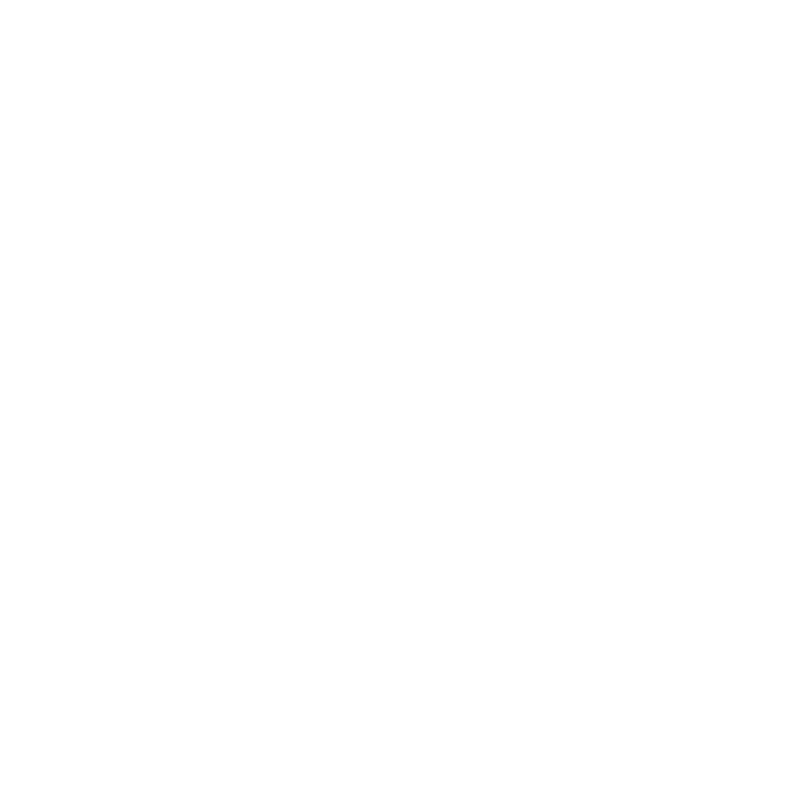 Winters Washes